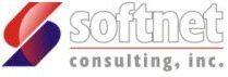 Softnet Consulting, Inc